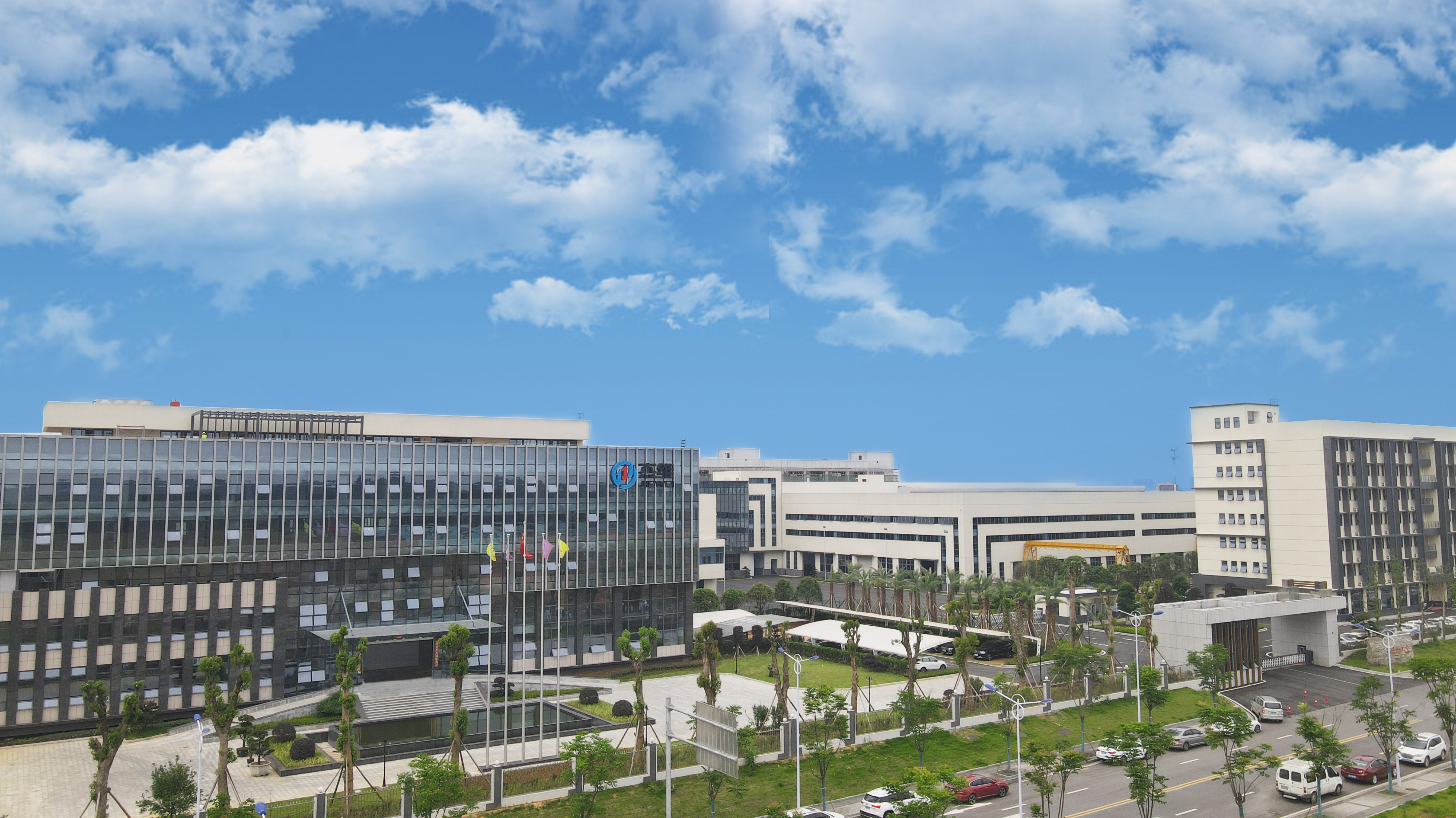 深圳市博业达工业设备有限公司 深圳市博业达工业设备有限公司